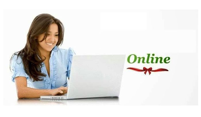 Học tiếng Nhật online