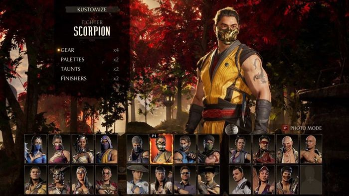 mortal-kombat-1-tinh-nang