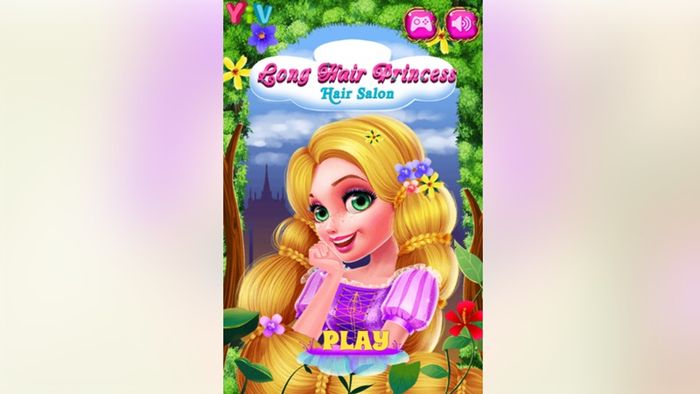 game-thoi-trang-cong-chua-12