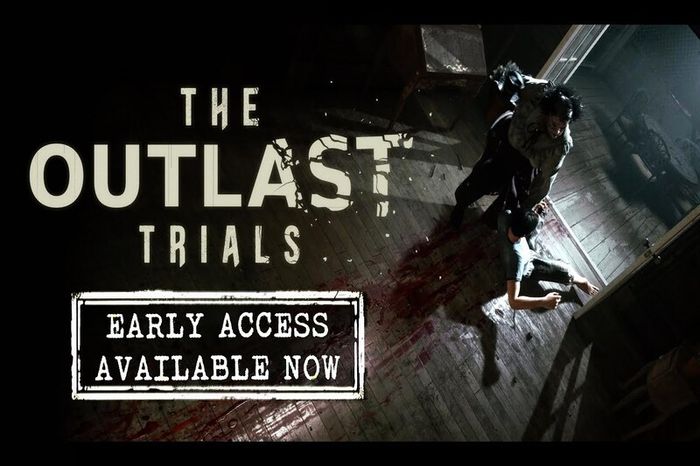 outlast-2