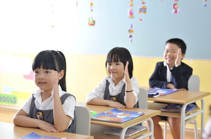 Học tiếng Nhật