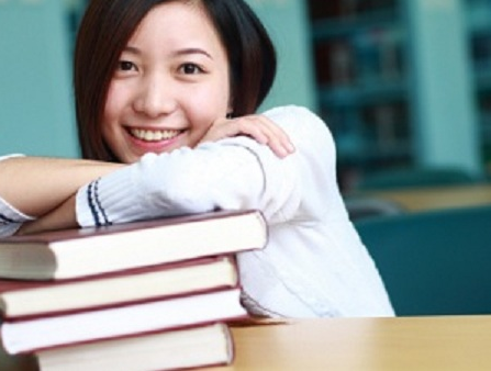 Bí kíp học tiếng Nhật