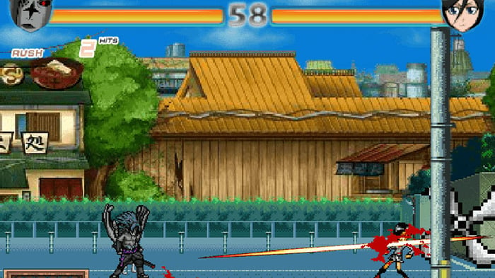 game-bleach-vs-naruto-2.6-2