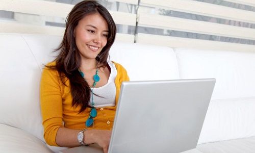 Học tiếng Nhật online