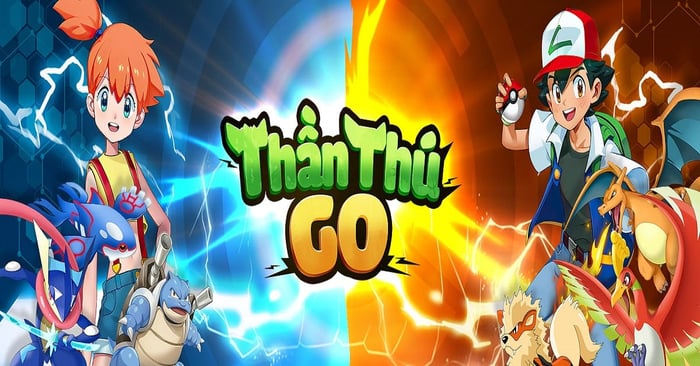 mã-code-thần-thú-go-tháng-6-2024