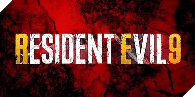 Capcom đã chính thức xác nhận sự tồn tại của Resident Evil 9 2