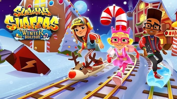 subway-surfers-cau-hoi