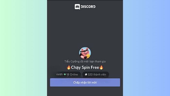 coin-master-free-huong-dan-discord