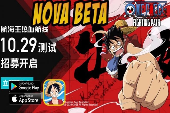 one-piece-fighting-path-6