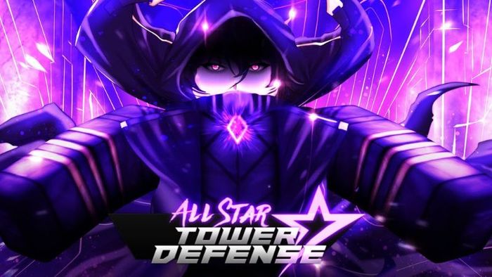 code-all-star-tower-defense-wiki-11