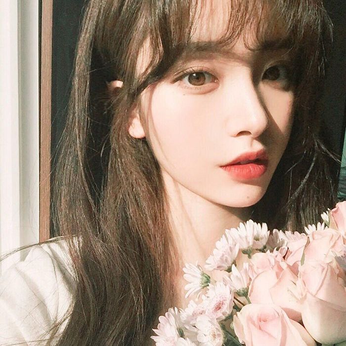 Ulzzang là gì?