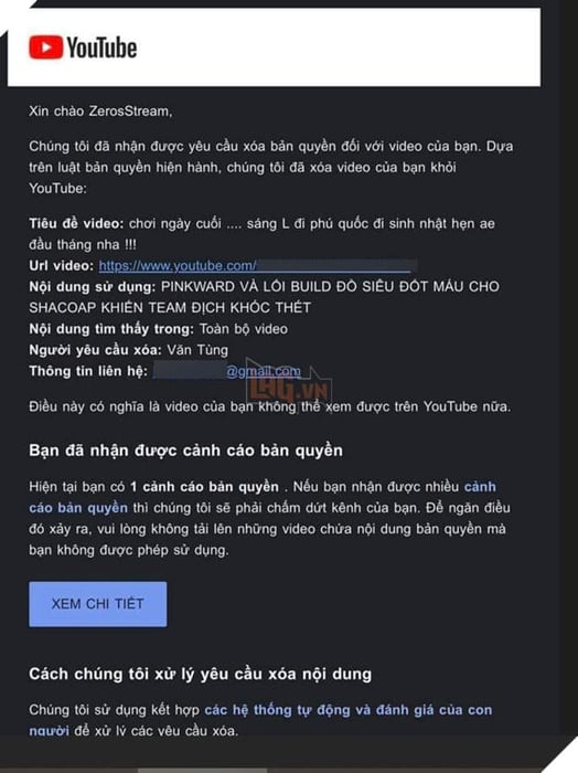 LMHT: Cộng đồng nghi Zeros có ý định vu oan Văn Tùng trong sự việc mới nhất