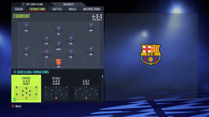 doi-hinh-barca-fo4-tiki-taka