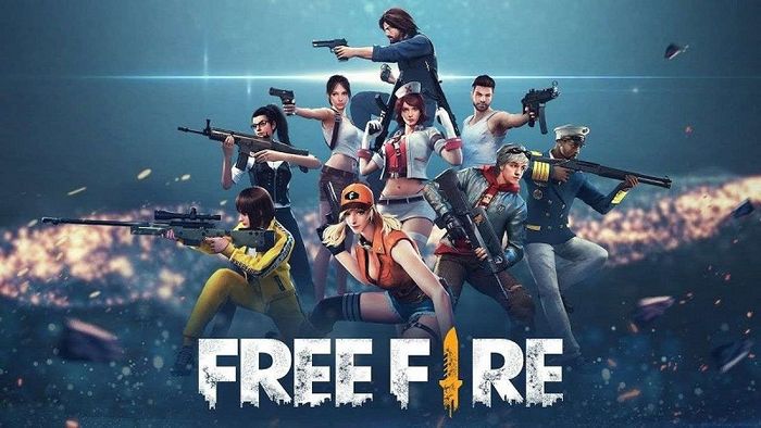 mã-code-free-fire