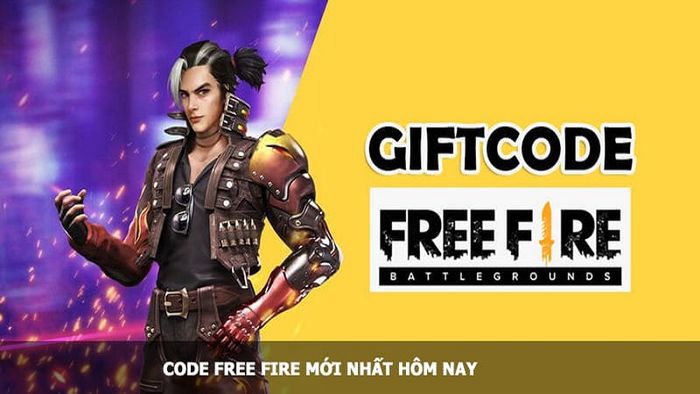 mã-code-free-fire-1