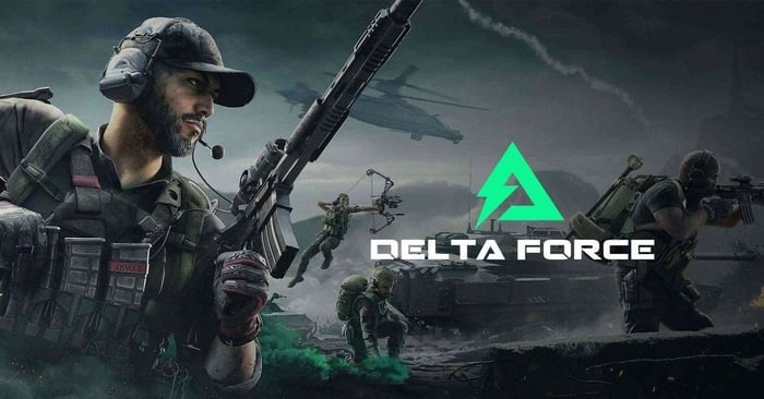 game-ban-sung-delta-force-thump