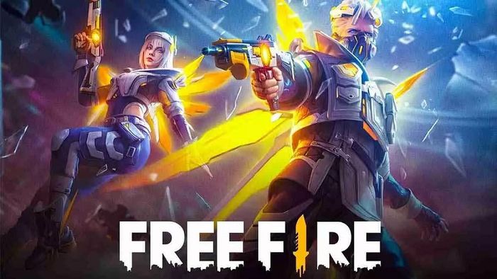 hỏi-đáp-về-code-free-fire