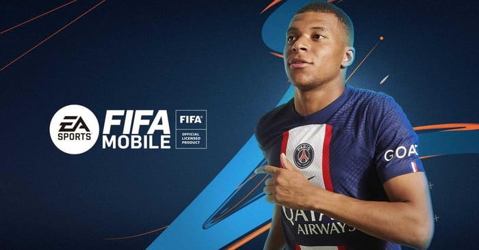 giftcode-fifa-mobile-0