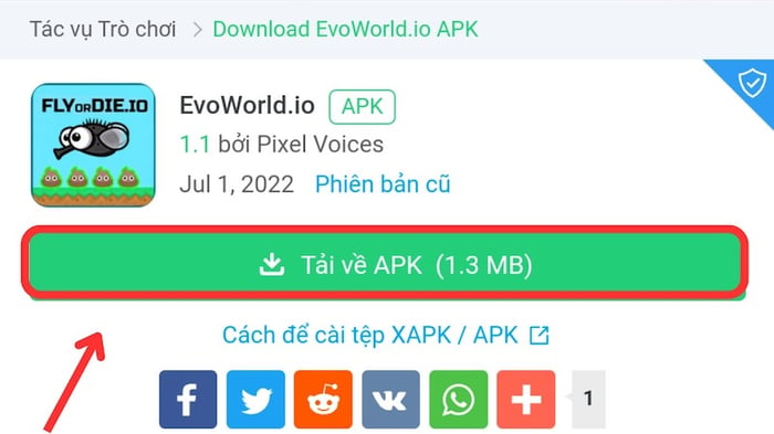 evoworld-io-huong-dan-cai-dat-APK-3