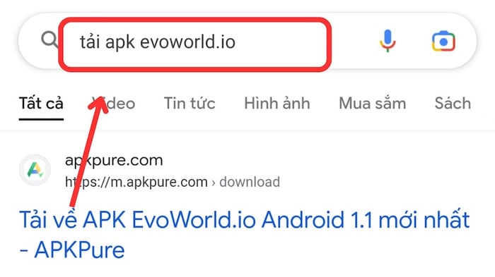 evoworld-io-huong-dan-cai-dat-APK-1