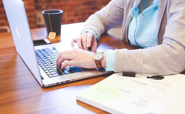 Sử dụng video để học tiếng Hàn