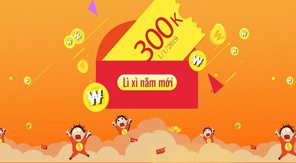 ưu đãi hấp dẫn từ Mytour