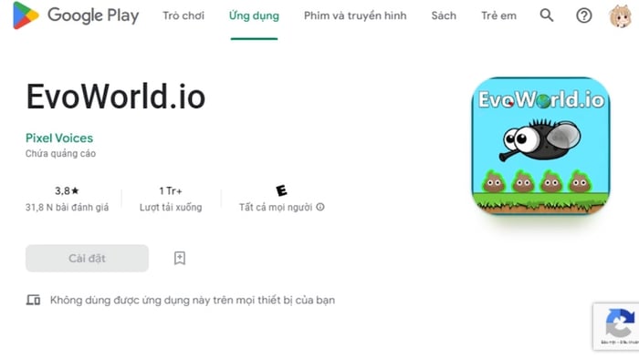 evoworld-io-huong-dan-cai-dat-android-3