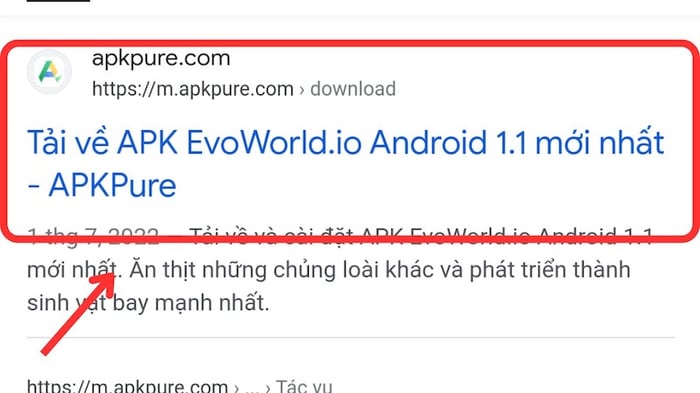 evoworld-io-huong-dan-cai-dat-APK-2