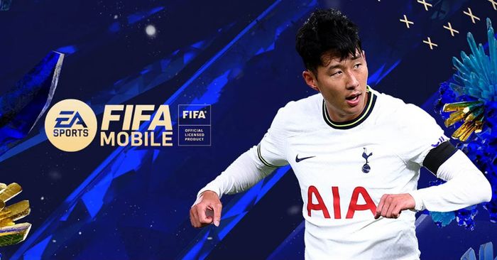 fifa-mobile-nexon