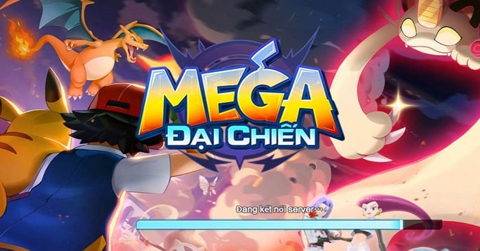 mega-dai-chien-thump