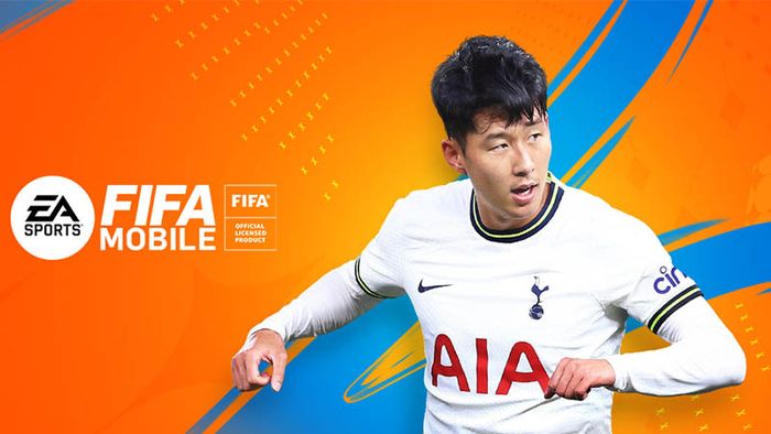 fifa-mobile-nexon-5