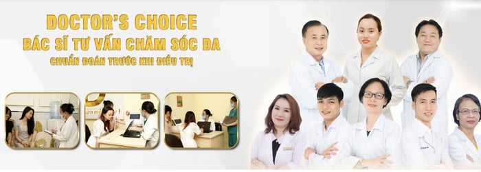 dr choice clinic.jpg