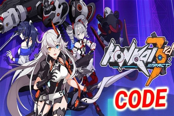 code-honkai-impact-3-3