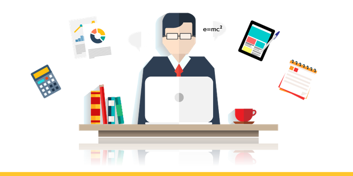 Learning Korean through mobile app design