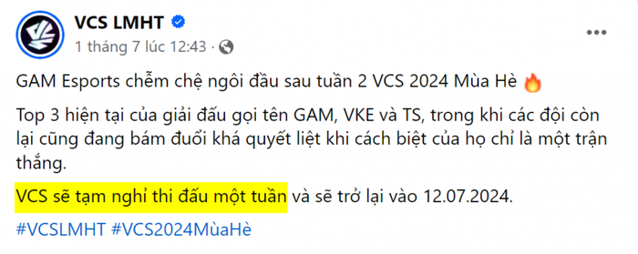 Xem Esports World Cup 2024 ở đâu? Link trực tiếp EWC 2024 492170