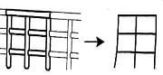 Học Kanji qua hình minh họa