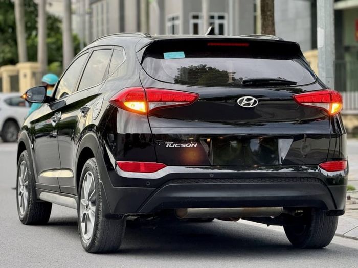 xe-hyundai-tucson-2019