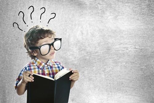 How to get a good Korean textbook