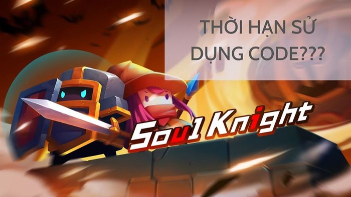 thuong-gap-cau-hoi-ve-code-soul-knight