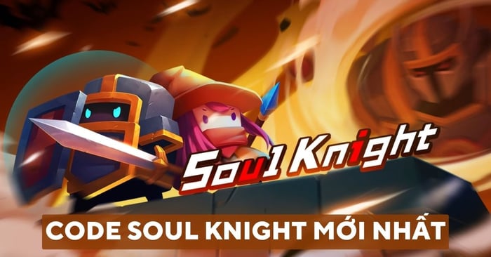 code-soul-knight-thump