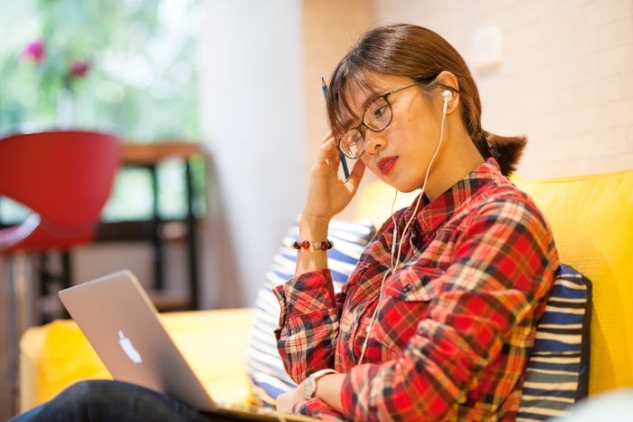 Bạn đang phân vân liệu học tiếng Hàn có thể giúp bạn tìm được việc làm hay không