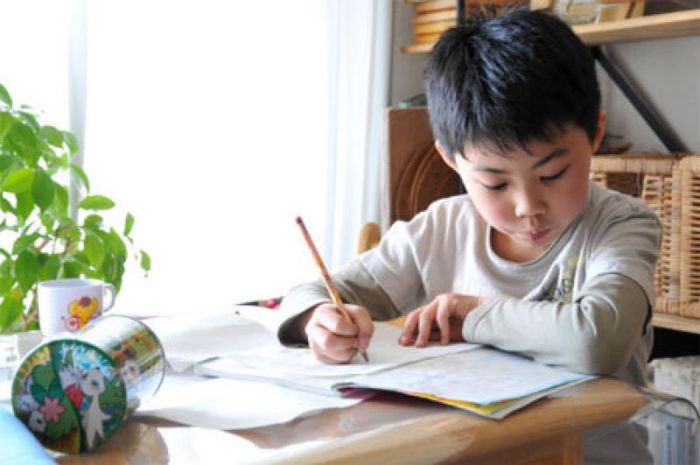 Làm thế nào để tự học tiếng Hàn tại nhà