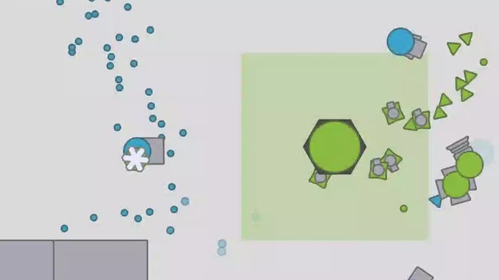 Diep-io-6