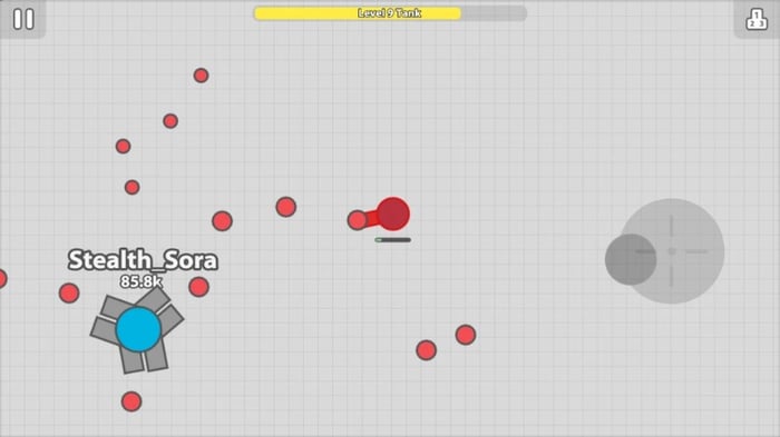 Diep-io-13