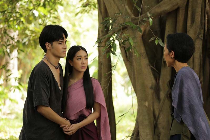 TodayTV thay đổi lịch phát sóng khung 20h để mang đến nhiều nội dung hấp dẫn hơn cho khán giả.