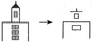 Học Kanji qua các hình ảnh minh họa