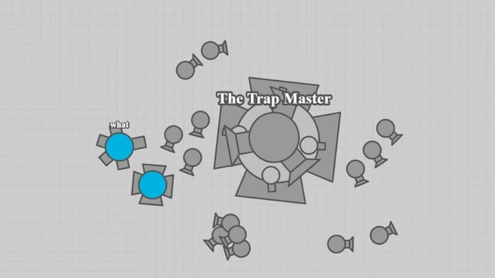 Diep-io-8