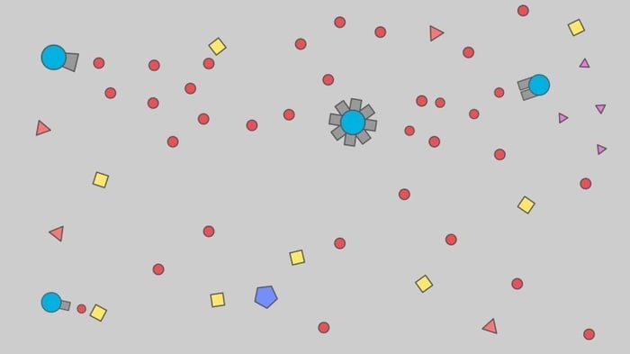 Diep-io-14