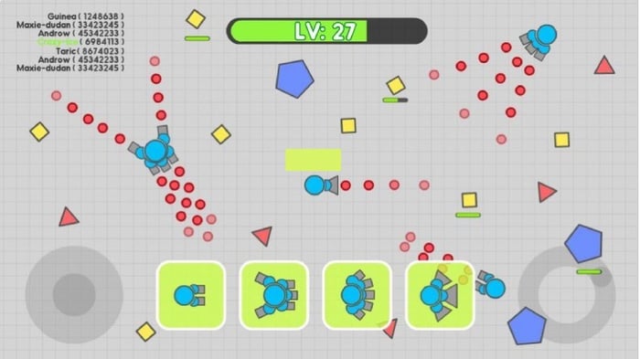 Diep-io-4