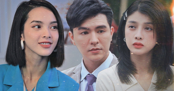 TodayTV thay đổi lịch phát sóng vào khung 20h nhằm đa dạng hóa nội dung cho khán giả.